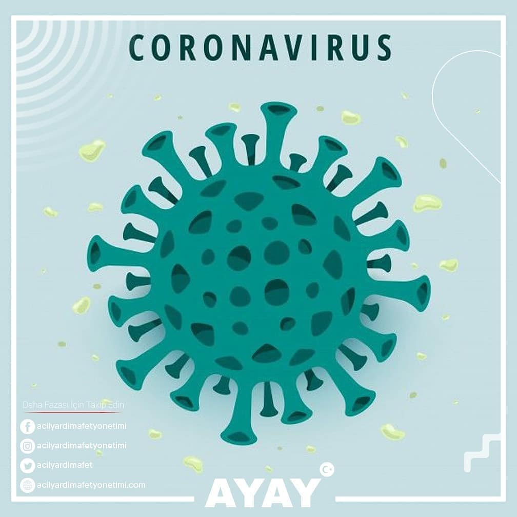 Acil Yardım ve Afet Yönetimi Görsel 3 Acil Yardım ve Afet Yönetimi