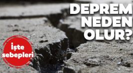 deprem-nedir-deprem-neden-olur-nerelerde-olusur