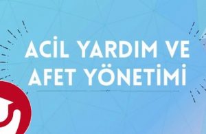 acilyardimafetyonetimi.