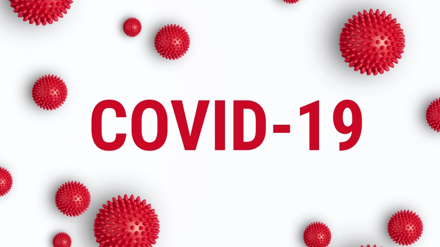 covid-19