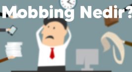 Mobbing